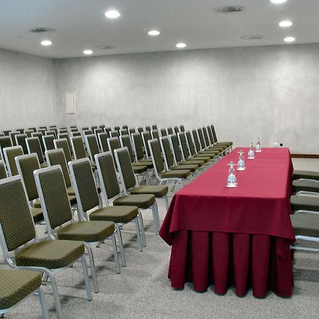 Vip Executive Azores Hotel Ponta Delgada  Facilities photo