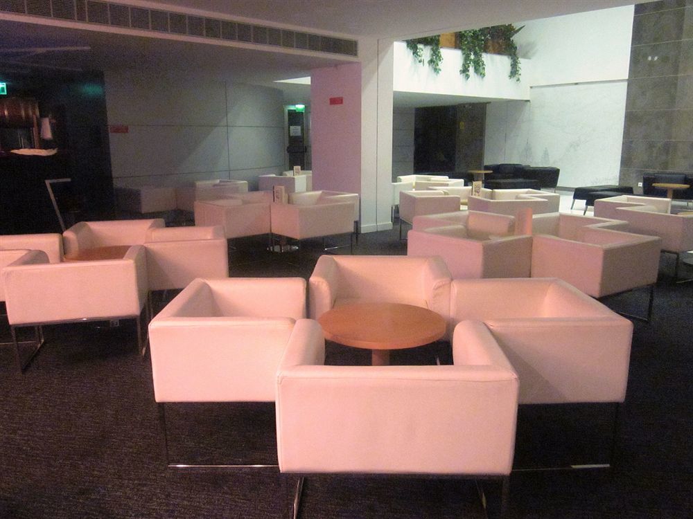 Vip Executive Azores Hotel Ponta Delgada  Exterior photo